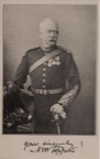 Alfred Tippetts