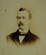 James S Duncan