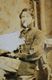 Walter M Gibaut
