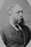 James Alfred Turner