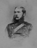 Robert Watson