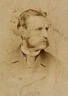 Francis H Welch
