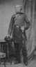 William W Weld