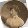 Nora Williams