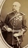 John A Woolfryes