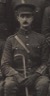 A R Wright