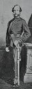 J Cockburn