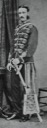 J Corbett