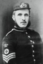 Staff Sgt