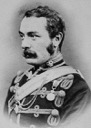 E J Fairland