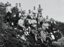 Glengarry