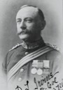 D L Irvine