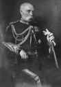 J Jameson