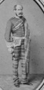 B C Kerr