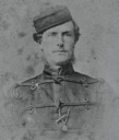 P P Lyons