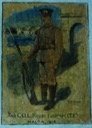 Fusiliers