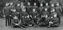 Netley officers