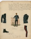 Patrol jacket