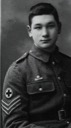 Badge 1916
