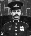 medal QAIMNS