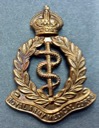 RAMC