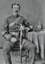 Sgt Major