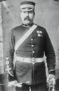 QM Sgt Thowless