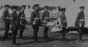 Territorials