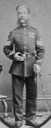 Williams