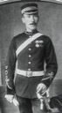 H Woolley