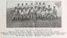 Camp 1926