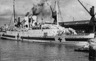 HMHS Dinard