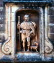 St Roche