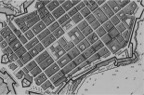 prison