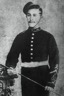 S F S C Camilleri