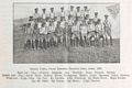 Camp 1926