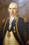 Alexander Ball