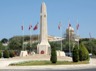 War Memorial
