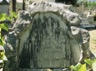Geoghegan William