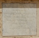 John Whatley