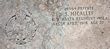 S Micallef