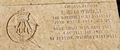 J W Dewhurst