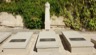 Yugoslav graves