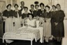 baby 1955