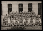 30 Coy RAMC