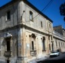 St Calcedonius Floriana