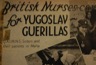 Yugoslavs