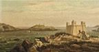 Wignacourt tower
