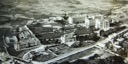 Mtarfa Hospital