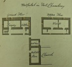 Fort Chambray